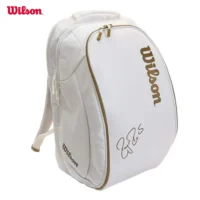 01-Roger-Federer-Sac-dos-de-tennis-DNA-design-PU-sac-de-raquette-de-sport-Max