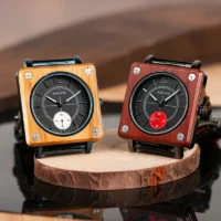 BOBO-BIRD-Montre-en-bois-tanche-pour-homme-montre-de-luxe-excellent-cadeau-pour-petit-ami-1