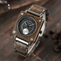 BOBO-BIRD-Montre-en-bois-tanche-pour-homme-montre-de-luxe-excellent-cadeau-pour-petit-ami