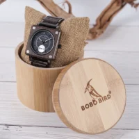 BOBO-BIRD-Montre-en-bois-tanche-pour-homme-montre-de-luxe-excellent-cadeau-pour-petit-ami-5