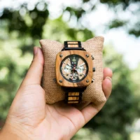 BOBO-BIRD-Montre-existent-en-Bois-et-Acier-Inoxydable-pour-Homme-Montres-M-caniques-de-dehors-4