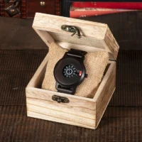 BOBO-BIRD-montre-bracelet-bois-e-pour-hommes-montre-masculine-montres-bracelets-quartz-couleur-bois-style-1