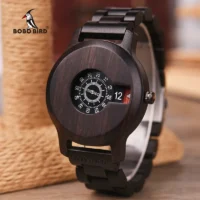 BOBO-BIRD-montre-bracelet-bois-e-pour-hommes-montre-masculine-montres-bracelets-quartz-couleur-bois-style