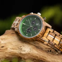 BOBO-BIRD-montre-de-Couple-de-luxe-pour-femmes-et-hommes-chronographe-grav-en-bois-avec-1