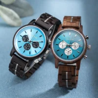 BOBO-BIRD-montre-de-Couple-de-luxe-pour-femmes-et-hommes-chronographe-grav-en-bois-avec-2