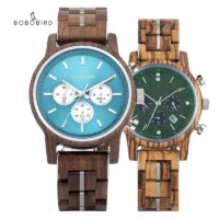 BOBO-BIRD-montre-de-Couple-de-luxe-pour-femmes-et-hommes-chronographe-grav-en-bois-avec