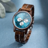 BOBO-BIRD-montre-de-Couple-de-luxe-pour-femmes-et-hommes-chronographe-grav-en-bois-avec-3