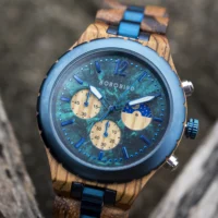 BOBO-BIRD-montre-en-bois-Quartz-pour-hommes-chronographe-de-luxe-l-gant-style-militaire-personnalis-1