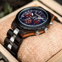 BOBO-BIRD-montre-en-bois-Quartz-pour-hommes-chronographe-de-luxe-l-gant-style-militaire-personnalis-2