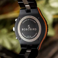 BOBO-BIRD-montre-en-bois-Quartz-pour-hommes-chronographe-de-luxe-l-gant-style-militaire-personnalis-3