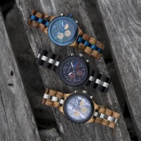 BOBO-BIRD-montre-en-bois-Quartz-pour-hommes-chronographe-de-luxe-l-gant-style-militaire-personnalis-4