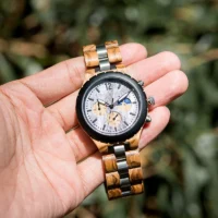 BOBO-BIRD-montre-en-bois-Quartz-pour-hommes-chronographe-de-luxe-l-gant-style-militaire-personnalis-5