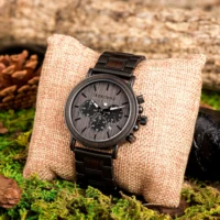 BOBO-BIRD-montre-en-bois-pour-homme-marque-de-luxe-chronographe-l-gant-montres-militaires-dans-2