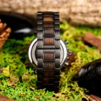 BOBO-BIRD-montre-en-bois-pour-homme-marque-de-luxe-chronographe-l-gant-montres-militaires-dans-4