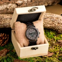 BOBO-BIRD-montre-en-bois-pour-homme-marque-de-luxe-chronographe-l-gant-montres-militaires-dans-5