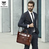 BULLCAPTAIN-Sac-pour-ordinateur-portable-en-cuir-pour-homme-couche-sup-rieure-sac-pour-ordinateur-portable-2