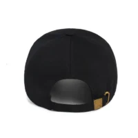 Casquette-de-baseball-en-coton-solide-pour-hommes-et-femmes-chapeau-de-soleil-Snapback-r-glable-5