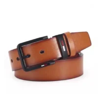 Ceinture-carr-e-en-alliage-de-cuir-PU-pour-hommes-broche-noir-caf-marron-environnement-de-1