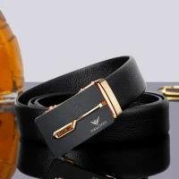 Ceinture-d-affaires-personnalis-e-pour-hommes-cuir-v-ritable-structure-automatique-haut-de-gamme-mode-3