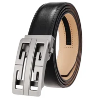 Ceinture-de-styliste-en-cuir-de-vache-v-ritable-pour-Homme-avec-boucle-cadeau-de-luxe-1