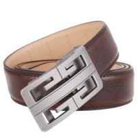 Ceinture-de-styliste-en-cuir-de-vache-v-ritable-pour-Homme-avec-boucle-cadeau-de-luxe-2