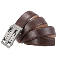 Ceinture-de-styliste-en-cuir-de-vache-v-ritable-pour-Homme-avec-boucle-cadeau-de-luxe-3