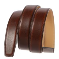 Ceinture-de-styliste-en-cuir-de-vache-v-ritable-pour-Homme-avec-boucle-cadeau-de-luxe-4