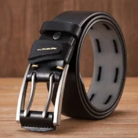 Ceinture-en-cuir-v-ritable-pour-homme-haute-qualit-sangle-de-marque-masculine-double-broche-ceinture-1