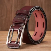 Ceinture-en-cuir-v-ritable-pour-homme-haute-qualit-sangle-de-marque-masculine-double-broche-ceinture-2