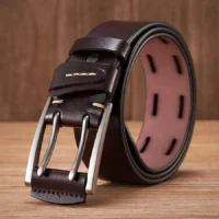 Ceinture-en-cuir-v-ritable-pour-homme-haute-qualit-sangle-de-marque-masculine-double-broche-ceinture