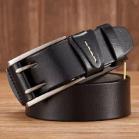 Ceinture-en-cuir-v-ritable-pour-homme-haute-qualit-sangle-de-marque-masculine-double-broche-ceinture-4