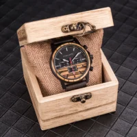 DODO-DEER-Montre-en-bois-pour-homme-marque-sup-rieure-montres-bracelets-de-luxe-pour-homme-5