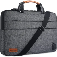 DOMISO-Sacoche-multifonctionnelle-pour-ordinateur-portable-sac-messager-avec-port-de-charge-USB-tui-pour-bombes-1