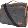 Sac de transport pour ordinateur portable