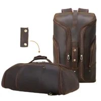 ELIN-Sac-Dos-de-Luxe-en-Cuir-de-Cheval-pour-Homme-Sacoche-de-Voyage-de-Styliste-1