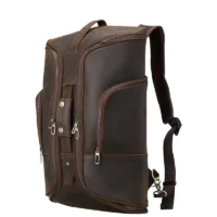 ELIN-Sac-Dos-de-Luxe-en-Cuir-de-Cheval-pour-Homme-Sacoche-de-Voyage-de-Styliste-5