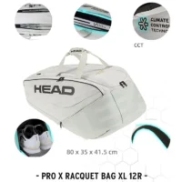 HEAD-Pro-sac-dos-de-Tennis-6R-9R-12R-sac-de-raquette-de-grande-capacit-4