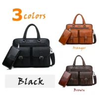 JEEP-BULUO-Marque-Man-sBusiness-Sac-Cartable-2-pcs-set-Split-En-Cuir-De-Haute-Qualit-2