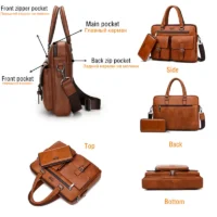 JEEP-BULUO-Marque-Man-sBusiness-Sac-Cartable-2-pcs-set-Split-En-Cuir-De-Haute-Qualit-3