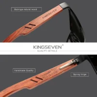 KINGSEVEN-Lunettes-de-soleil-polaris-es-pour-hommes-et-femmes-faites-la-main-moteurs-naturels-en-1