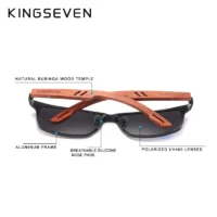 KINGSEVEN-Lunettes-de-soleil-polaris-es-pour-hommes-et-femmes-faites-la-main-moteurs-naturels-en-2