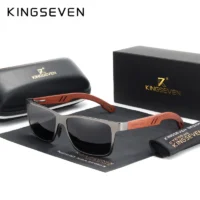 KINGSEVEN-Lunettes-de-soleil-polaris-es-pour-hommes-et-femmes-faites-la-main-moteurs-naturels-en