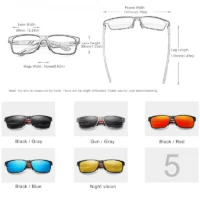 KINGSEVEN-Lunettes-de-soleil-polaris-es-pour-hommes-et-femmes-faites-la-main-moteurs-naturels-en-3