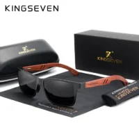 KINGSEVEN-Lunettes-de-soleil-polaris-es-pour-hommes-et-femmes-faites-la-main-moteurs-naturels-en-4