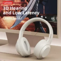 Lenovo-Thinkplus-TH10-TWS-Casque-St-r-o-Bluetooth-couteurs-Musique-Casque-avec-Micro-pour-Mobile-1