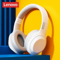 Lenovo-Thinkplus-TH10-TWS-Casque-St-r-o-Bluetooth-couteurs-Musique-Casque-avec-Micro-pour-Mobile