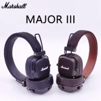 Marshall-Major-III-3-Casque-filaire-sans-fil-avec-micro-couteurs-de-jeu-basses-profondes-casque