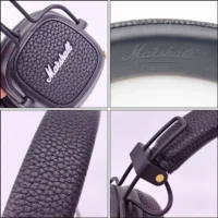 Marshall-Major-III-3-Casque-filaire-sans-fil-avec-micro-couteurs-de-jeu-basses-profondes-casque-4