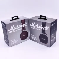 Marshall-Major-III-3-Casque-filaire-sans-fil-avec-micro-couteurs-de-jeu-basses-profondes-casque-5