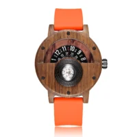 Montre-en-bois-grav-e-pour-homme-montre-bracelet-quartz-horloge-d-affaires-grand-cadeau-d-4